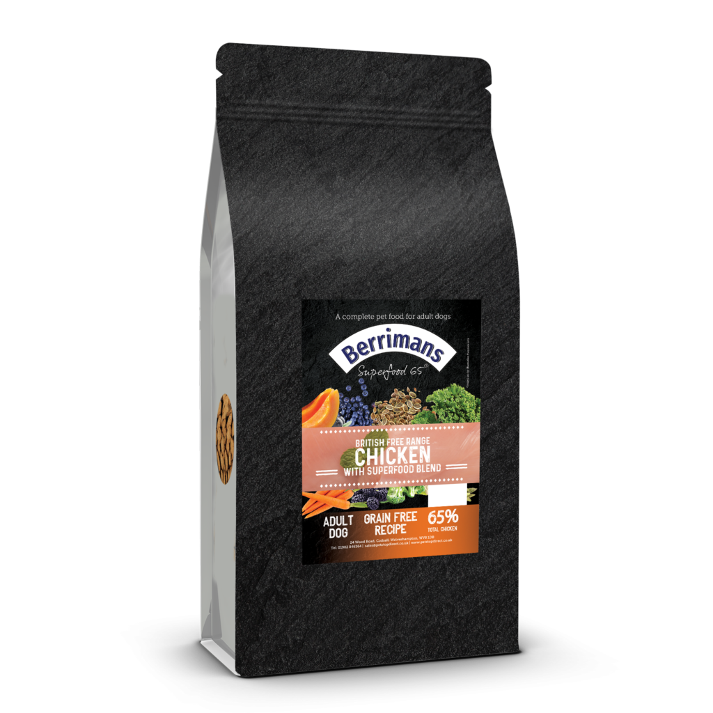 berrimans-superfood-65-adult-dog-british-free-range-chicken