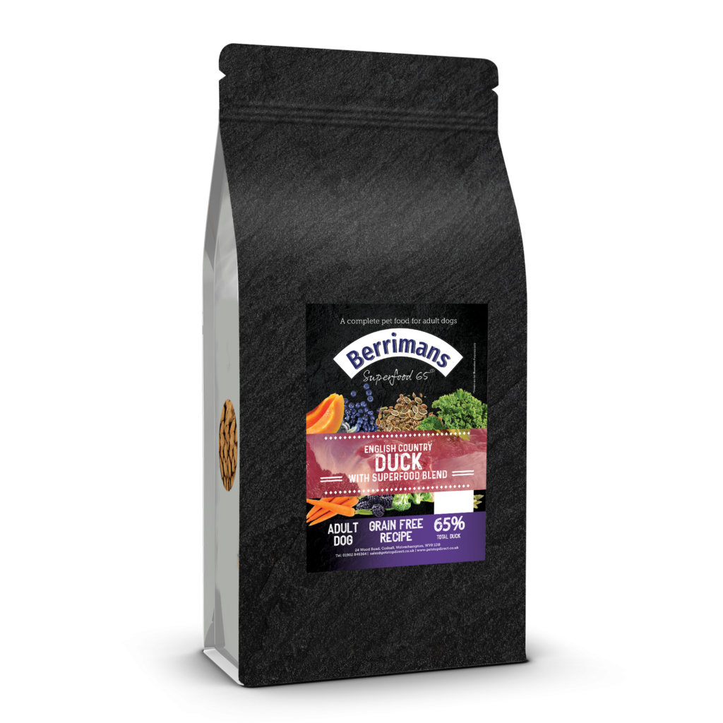 berrimans-superfood-65-adult-dog-english-country-duck